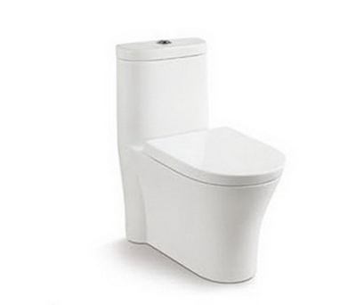 澳德美衛(wèi)浴 座便器 A-075價(jià)格|報(bào)價(jià)_圖片_團(tuán)購_座便器_中國(guó)團(tuán)博網(wǎng)家居商城鄭州站