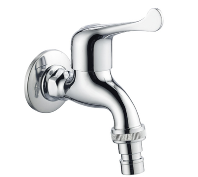 【樂(lè)家衛(wèi)浴】樂(lè)家衛(wèi)浴怎么樣_樂(lè)家衛(wèi)浴售后_產(chǎn)品百科-保障網(wǎng)百科