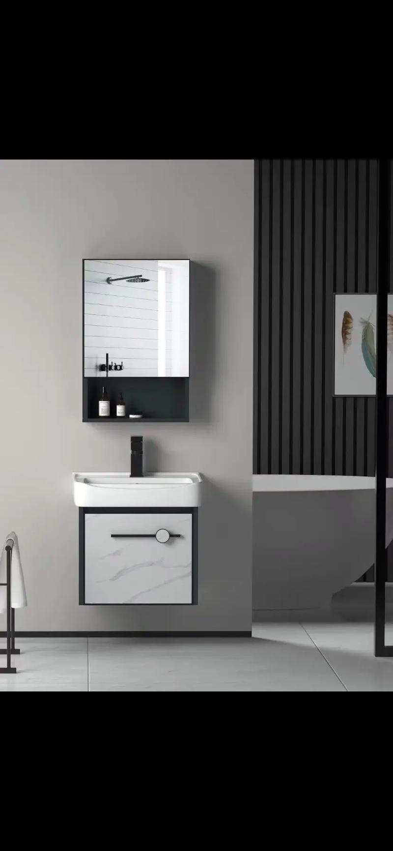 家裝衛(wèi)浴 #好產(chǎn)品分享 #源頭工廠 #衛(wèi)浴潔具 #發(fā)貨實拍