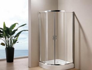 晶泰衛(wèi)浴產(chǎn)品 產(chǎn)品圖片 加盟店怎么樣