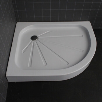 衛(wèi)浴 浴缸圖片產(chǎn)品工業(yè)素材免費下載(圖片編號:66516.