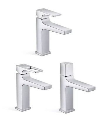 2017紅點(diǎn)獎揭曉,衛(wèi)浴獲獎的產(chǎn)品都有哪些?