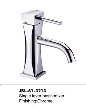 【(嘉柏萊)廠價(jià)直銷 臉盆龍頭 過濾龍頭 臺上盤龍頭 3213】價(jià)格,廠家,圖片,水龍頭/水嘴,開平市嘉柏萊衛(wèi)浴實(shí)業(yè)-