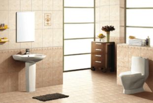 高儀衛(wèi)浴怎么樣