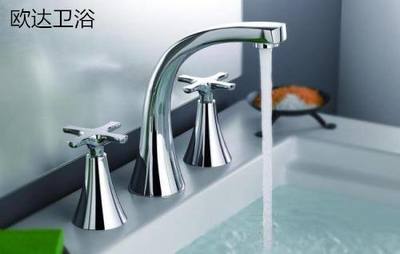 2018年優秀衛浴品牌排行榜及選購指南