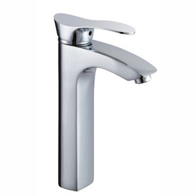 彩露衛浴5009A 產品介紹、廠家信息與價格分析