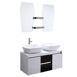 邁勒衛浴 匠心產品，引領現代衛浴生活新體驗