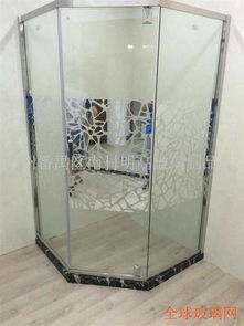 專業之選，品質之享 廣州番禺區明高玻璃制品廠——優質玻璃衛浴專用玻璃批發專家