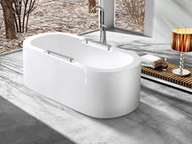 圣羅蘭衛浴全解析 產品圖賞、價格指南與選購攻略