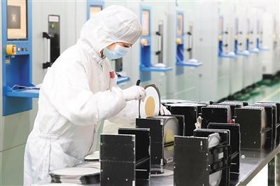 國(guó)民經(jīng)濟(jì)延續(xù)恢復(fù)向好態(tài)勢(shì)，技術(shù)開(kāi)發(fā)引領(lǐng)高質(zhì)量發(fā)展新篇章