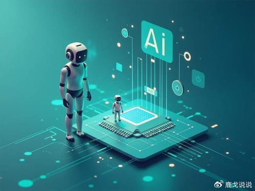 AI正在偷走你的錢包？揭秘移動(dòng)端月入千萬(wàn)的技術(shù)真相